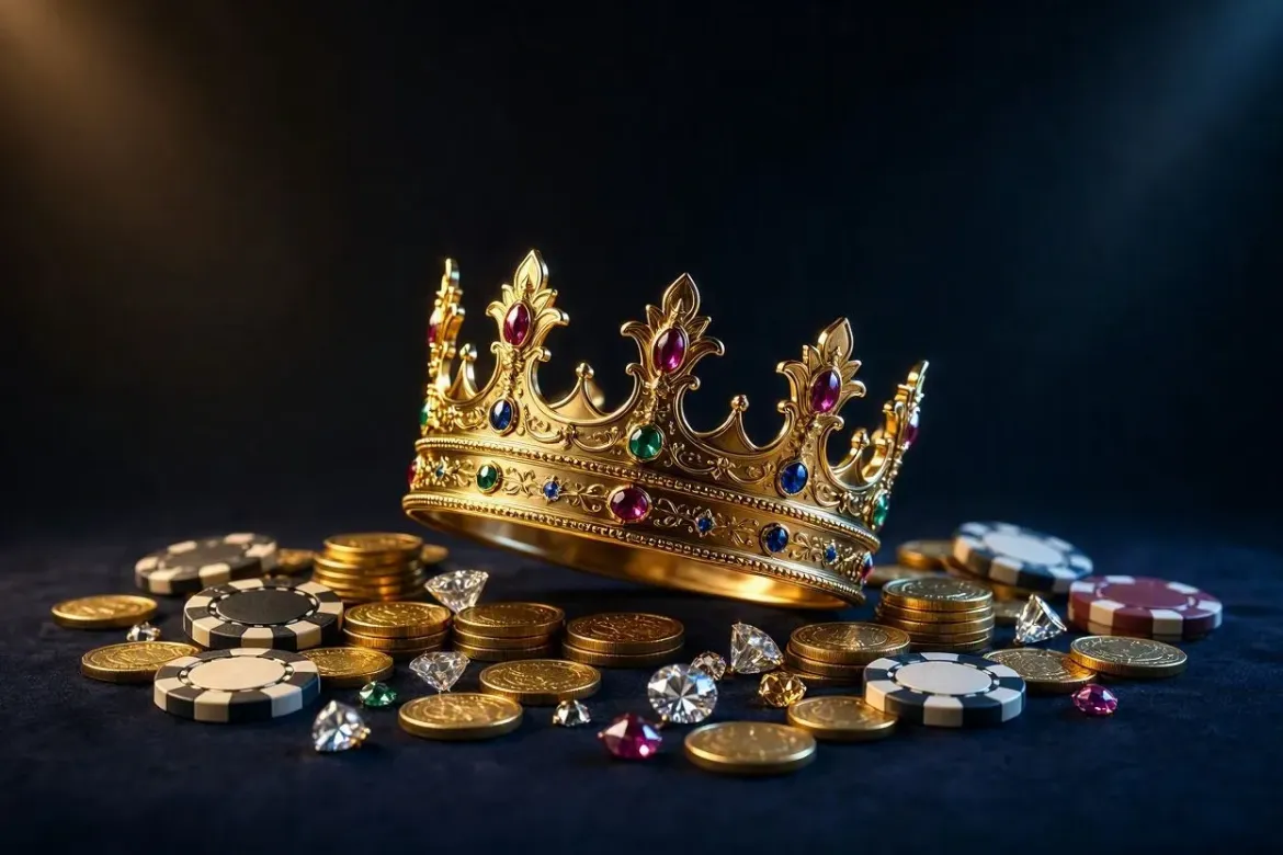Cash Lounge Casino